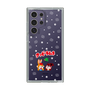 Slim Protection Case［ Kuppy Ramune - Lying Down ］