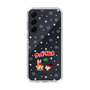 Slim Protection Case［ Kuppy Ramune - Lying Down ］