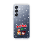 Slim Protection Case［ Kuppy Ramune - Lying Down ］