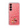 Slim Protection Case［ Kuppy Ramune - Lying Down ］