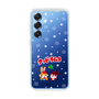 Slim Protection Case［ Kuppy Ramune - Lying Down ］