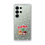 Slim Protection Case［ Kuppy Ramune - Lying Down ］