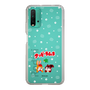 Slim Protection Case［ Kuppy Ramune - Lying Down ］