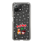 Slim Protection Case［ Kuppy Ramune - Lying Down ］