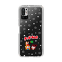 Slim Protection Case［ Kuppy Ramune - Lying Down ］