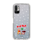 Slim Protection Case［ Kuppy Ramune - Lying Down ］