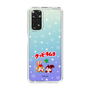 Slim Protection Case［ Kuppy Ramune - Lying Down ］