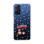 Slim Protection Case［ Kuppy Ramune - Lying Down ］