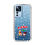 Slim Protection Case［ Kuppy Ramune - Lying Down ］