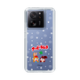 Slim Protection Case［ Kuppy Ramune - Lying Down ］