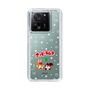 Slim Protection Case［ Kuppy Ramune - Lying Down ］
