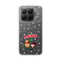 Slim Protection Case［ Kuppy Ramune - Lying Down ］