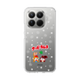 Slim Protection Case［ Kuppy Ramune - Lying Down ］