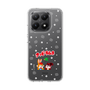 Slim Protection Case［ Kuppy Ramune - Lying Down ］