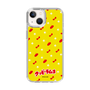 Slim Protection Case［ Kuppy Ramune - Pattern 1 ］