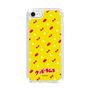 Slim Protection Case［ Kuppy Ramune - Pattern 1 ］