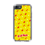 Slim Protection Case［ Kuppy Ramune - Pattern 1 ］