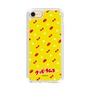 Slim Protection Case［ Kuppy Ramune - Pattern 1 ］