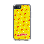 Slim Protection Case［ Kuppy Ramune - Pattern 1 ］