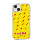 Slim Protection Case［ Kuppy Ramune - Pattern 1 ］