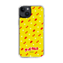 Slim Protection Case［ Kuppy Ramune - Pattern 1 ］