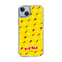 Slim Protection Case［ Kuppy Ramune - Pattern 1 ］