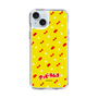 Slim Protection Case［ Kuppy Ramune - Pattern 1 ］