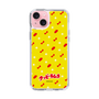 Slim Protection Case［ Kuppy Ramune - Pattern 1 ］