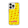 Slim Protection Case［ Kuppy Ramune - Pattern 1 ］