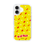 Slim Protection Case［ Kuppy Ramune - Pattern 1 ］