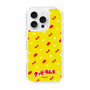 Slim Protection Case［ Kuppy Ramune - Pattern 1 ］
