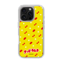 Slim Protection Case［ Kuppy Ramune - Pattern 1 ］