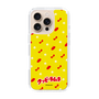 Slim Protection Case［ Kuppy Ramune - Pattern 1 ］