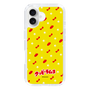 Slim Protection Case［ Kuppy Ramune - Pattern 1 ］