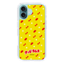 Slim Protection Case［ Kuppy Ramune - Pattern 1 ］