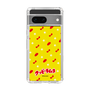 Slim Protection Case［ Kuppy Ramune - Pattern 1 ］