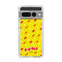 Slim Protection Case［ Kuppy Ramune - Pattern 1 ］