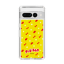 Slim Protection Case［ Kuppy Ramune - Pattern 1 ］