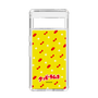 Slim Protection Case［ Kuppy Ramune - Pattern 1 ］