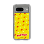 Slim Protection Case［ Kuppy Ramune - Pattern 1 ］