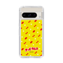 Slim Protection Case［ Kuppy Ramune - Pattern 1 ］