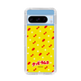 Slim Protection Case［ Kuppy Ramune - Pattern 1 ］