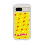 Slim Protection Case［ Kuppy Ramune - Pattern 1 ］