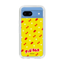 Slim Protection Case［ Kuppy Ramune - Pattern 1 ］
