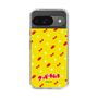 Slim Protection Case［ Kuppy Ramune - Pattern 1 ］