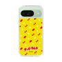Slim Protection Case［ Kuppy Ramune - Pattern 1 ］