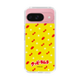 Slim Protection Case［ Kuppy Ramune - Pattern 1 ］
