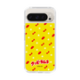 Slim Protection Case［ Kuppy Ramune - Pattern 1 ］
