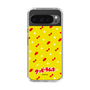 Slim Protection Case［ Kuppy Ramune - Pattern 1 ］