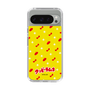 Slim Protection Case［ Kuppy Ramune - Pattern 1 ］